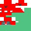 Texture for sangelo