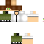 Texture for a
