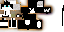 Texture for asd