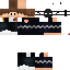 Texture for nuukeSamu