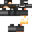Texture for colex2255