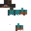 Texture for ghost herbrine