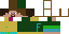 Texture for fgh