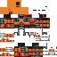 Texture for Гордон Фримен