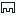 Texture for empty_armor_slot_helmet.png