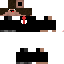 Texture for jeff2