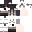 Texture for Môc