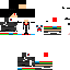 Texture for Raycc2