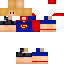 Texture for saveright2