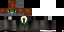 Texture for Gabriel