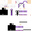 Texture for dacky123