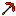 Texture for Ruby Picaxe