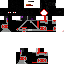 Texture for fk