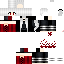Texture for HACKER TER GIRL VAMPIR