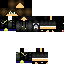 Texture for Raphael