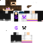 Texture for тима сучка