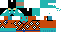 Texture for Jimbei