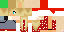 Texture for reload02