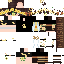 Texture for ElliotPijama