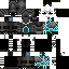 Texture for kaijuver9