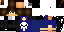 Texture for яч