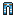 Texture for pants
