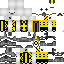 Texture for Fallout Baer