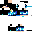 Texture for Kevin