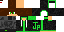Texture for john