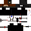 Texture for Scuba Tank