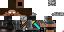 Texture for Techtony_96