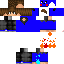 Texture for Lenaxder