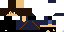 Texture for Master