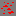 Texture for Redstone 