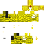 Texture for Gemeaux V1