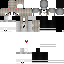 Texture for adasd