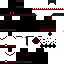 Texture for sk_lorenoff