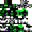 Texture for atom baszo