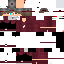 Texture for g0d