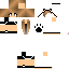 Texture for JeNeSuisPasLibre