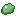 Texture for wsadf