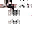 Texture for kittyoverlay
