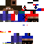 Texture for R2be