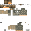 Texture for mmmmlllooo