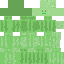 Texture for mmanyaq1