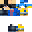 Texture for Andrewplays180