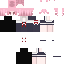 Texture for dta