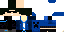 Texture for Fobos_Gs