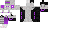 Texture for кіра