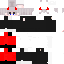 Texture for jeremi
